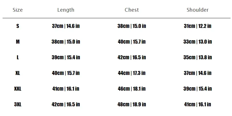 Y2K Style Letter Heart-Shaped Print Gothic Crop Tops O-Neck Grunge Hip-Hop Short Leeve T-shirts Women Clothes Fashion Woman 2023