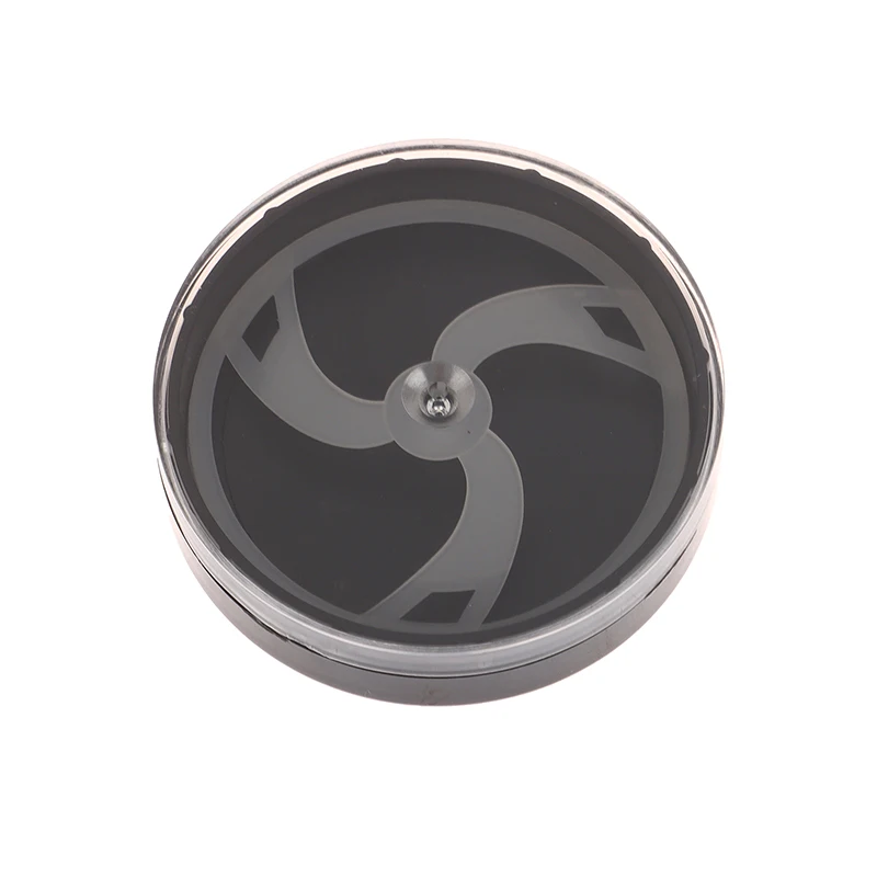 3/1Pc Watch Dial Screen Protector Box Watch Case For 51.27mm 40mm Watchmaker Tool Plastic Watch Cover Accessories
