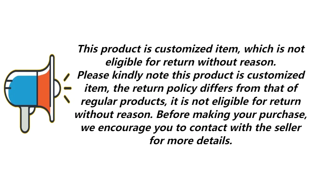 Customized Jiayigong Fashion Simple Green Jersey Evening Dresses O-neck Sexy Backless Full Sleeves A-line Floor Length Pageant P