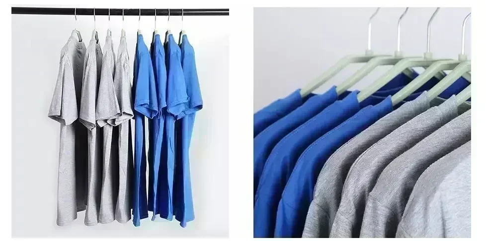 Indian Motorcycle Heavy Locomotive Cruise Bike Riding Suit Club Print Summer Cotton Casual Motorcycle Men's and Women's T-Shirt