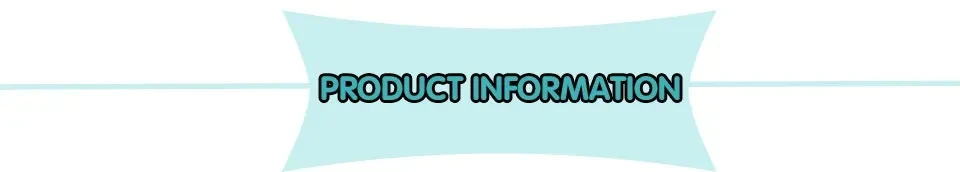 1-10PCS Luggage Tag Boarding Shipping Plastic Baggage Tags Travel Accessory Women Men Suitcase ID Address Name Holder Bag Label