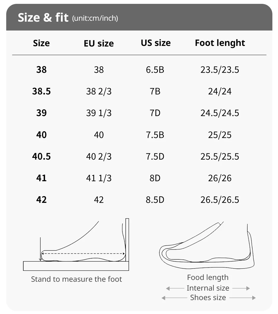 6 Pairs of Men's Spring and Autumn Letter Slogans, Stripes, Fashionable Sports Leisure, College Style, Summer Breathable Socks