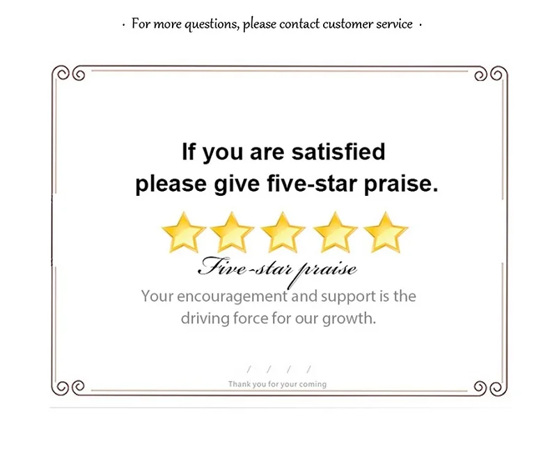 MUJER Zipper Long Dress Woman Pleated Sleeveless Bodycon Dress Summer Elegant Party Dresses For Women 2025 New Midi Dresses