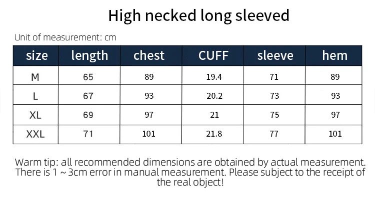 Cody Lundin Mock Neck Men Compression Long Sleeve Fitness Shirt Grappling Boxing Jersey, MMA Jitsu BJJ Rash Guard With Anti Slip
