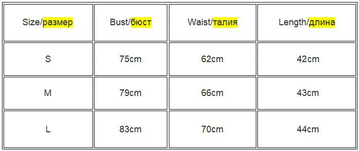 White Sleeveless Cami Top for Women Casual Ribbed Crop Fitness Tees Basic Summer Fashion Ladies 2024