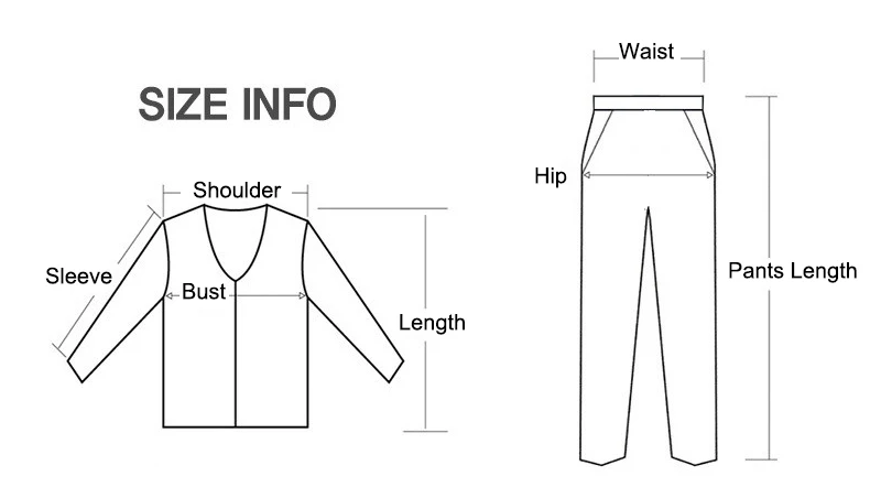 2Pcs/set Women's Pajamas Spring and Autumn Long-Sleeved Trousers Cartoon Cute Can Be Worn Outside Leisure and Comfortable Studen