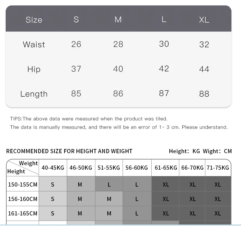 2024 Hot Sale Fitness Lenggings Female Full Length Leggings Running Pants Comfortable And Formfitting Yoga Pants Workout Legging