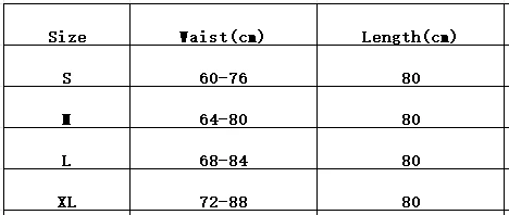 Korean Women Tulle Skirt Fashion Summer Hook Floral Loose Midi Skirt Elegant Female Casual All Match Mesh Skirts New