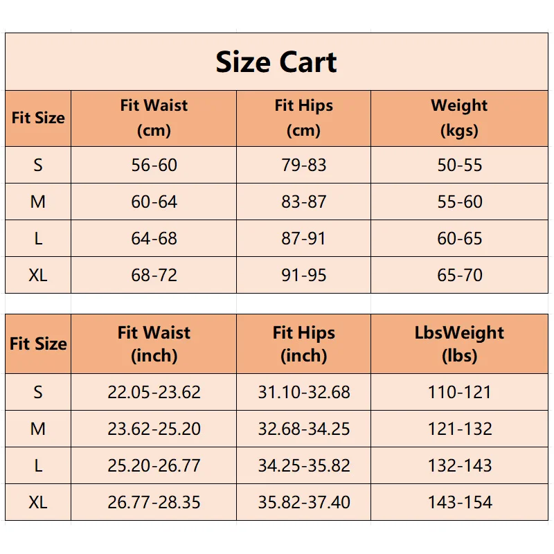 Finetoo 3pcs Women Cotton Panties Soft Underwear Sexy Low Rise Briefs Girls Breathable Soft Lignerie Female Solid Color Panties