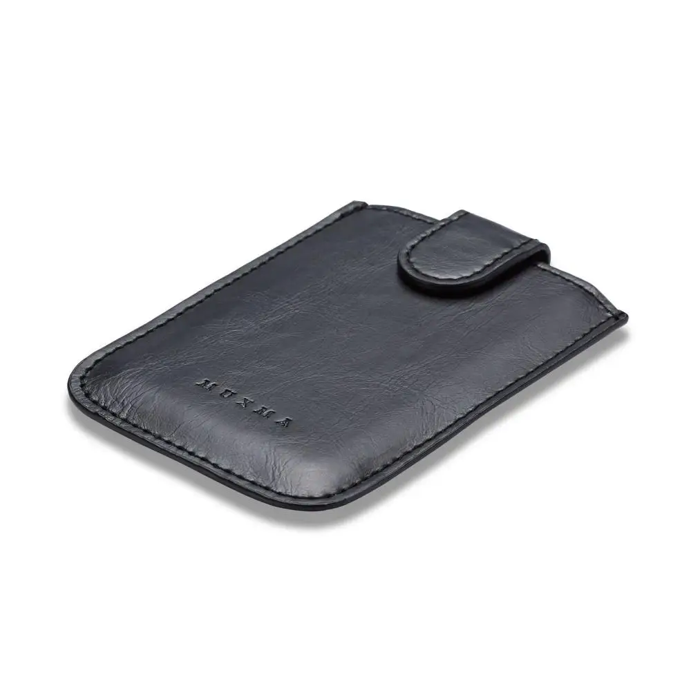 Credit Stick On Bags Purse ID Card Holder Cellphone Pocket Phone Wallet Case Sticker Card Sleeves