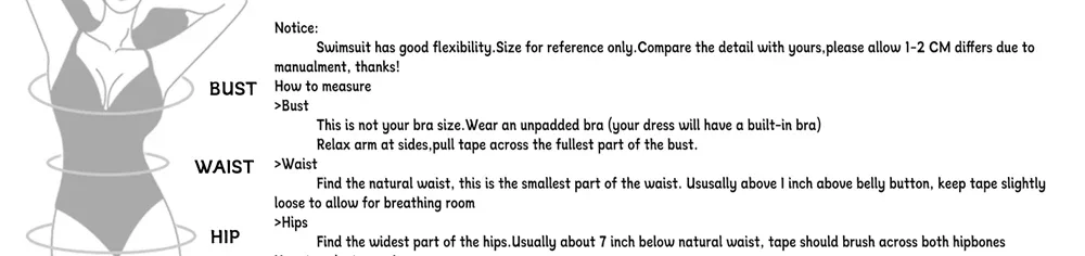 Sexy One-Piece Women Swimsuit 2024 Push Up Plus Size Swimwear Tummy Control Monokini Swimming Beach Wear Vintage Bathing Suit