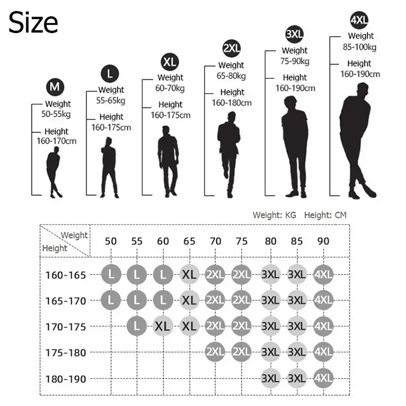 1 PC Men's Ice Silk Mesh Tank Tops Gym Stringer Transparent Bodybuilding Sleeveless Shirt Fitness Vest Male mesh Muscle Singlets