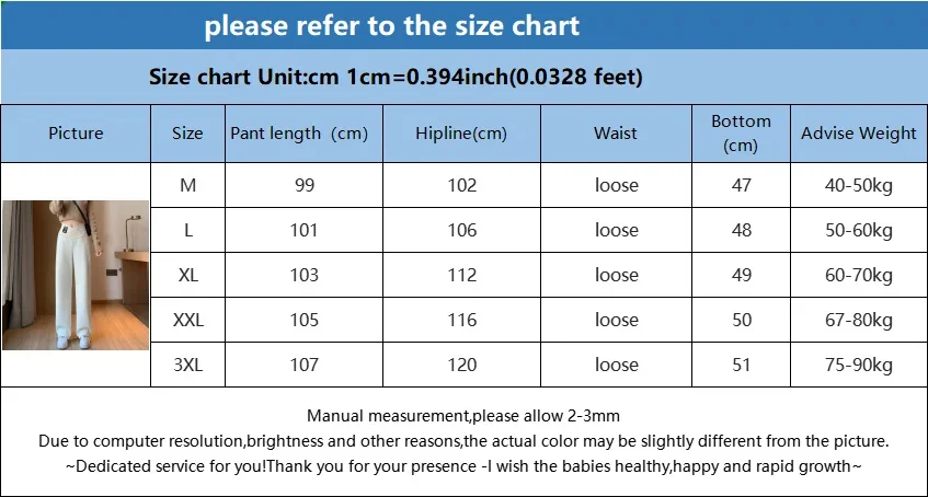 Pregnant Women Summer Thin Wide Leg Pants Loose Maternity Abdomen High Waist Trousers Pregnancy Full Length Belly Pants