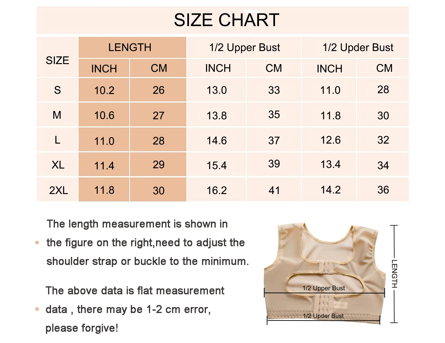 3D Support Body Shaper Bras Women Chest Posture Corrector Belt Shoulder Back Brace Push Up Shapewear Invisible Gather Bra
