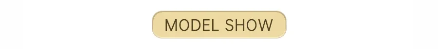 Customized sexy Fashion A-line Evening Dresses Intricate Sequined Sweep Train Three Quarter Sleeves Floor Length Formal Party Go