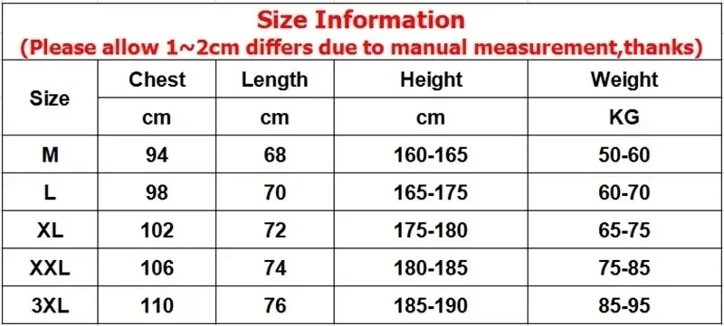 spring autumn Jacket Men Fitness Sportswear Gym Training long sleeve Sweatshirt Jogging Male coat Cardigan zipper running Jacket