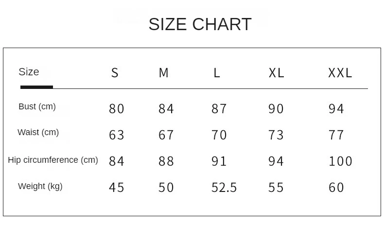 BeitifuBaby Women's Prom Dresses Vestidos Elegantes Princess Style Ruffles Off The Shoulder Ball Gown Evening Dress for Women