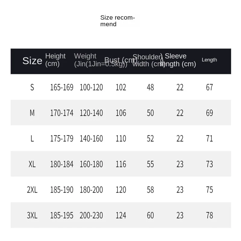 Summer Light Green Heavy Weight 300G Short Sleeved T-shirt Cotton Men's Loose Casual Base Shirt Korean Tee Women's