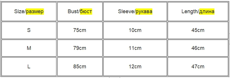 y2k Vintage Baby Tee Cottage Lace Trim Knitted T-Shirt Summer Square Neck Short Sleeve Tee Shirt Women White Milkmaid Crop Top