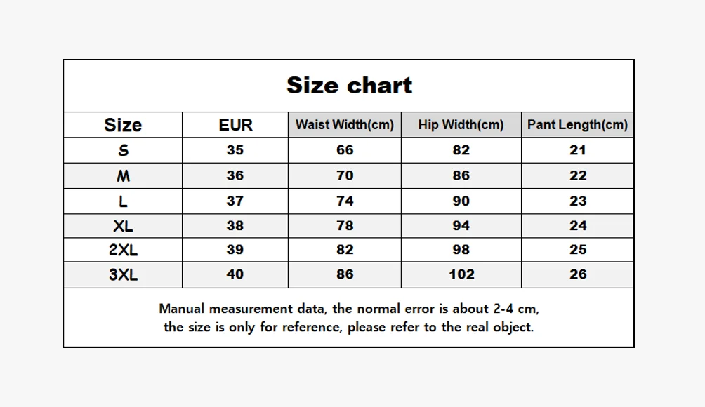 Women's Black Gothic Denim Shorts Vintage Aesthetic Korean Low Waist Jean Shorts Harajuku Y2k Cowboy Short Pants Clothes Summer