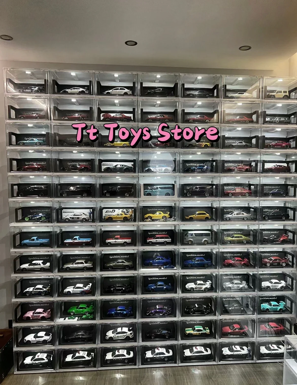 1:36 Lamborghini Aventador LP750-4 SV Coupe Toy Car RMZ City Diecast Metal Miniature Model Pull Back Collection Gift For Boy