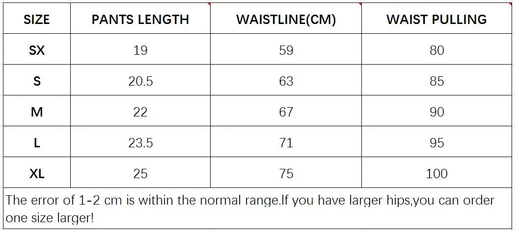 Competitive Boxer Briefs Hot Spring Swimming Pool Beach Swimming Trunks High Elastic Swimming Trunks Cartoon Swimming Trunks
