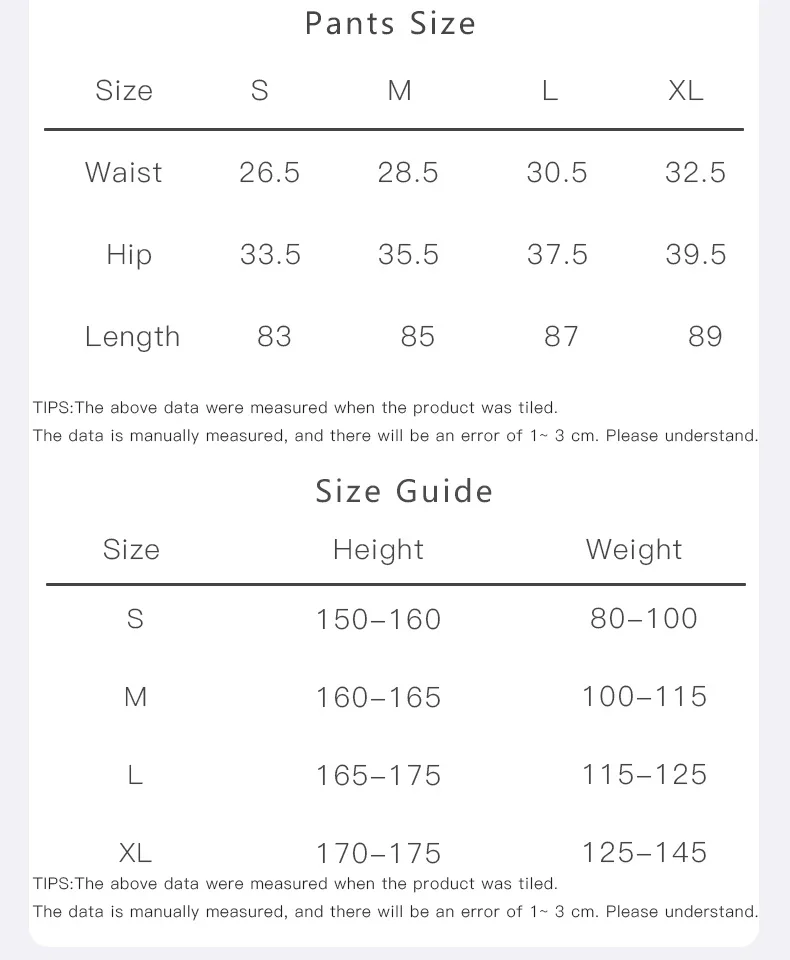 Hot Sale Yoga Leggings Women High Waisted Hip Lifting Fitness Leggings Running Cycling Pants Breathable Sports Leggings