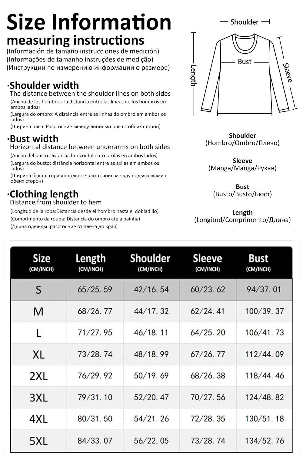 Vintage Men's T-shirt Long Sleeve Biker Tops Tees 3D STP Oil Print Motorcycle T shirt Oversized Loose Texaco Man Clothing 2024