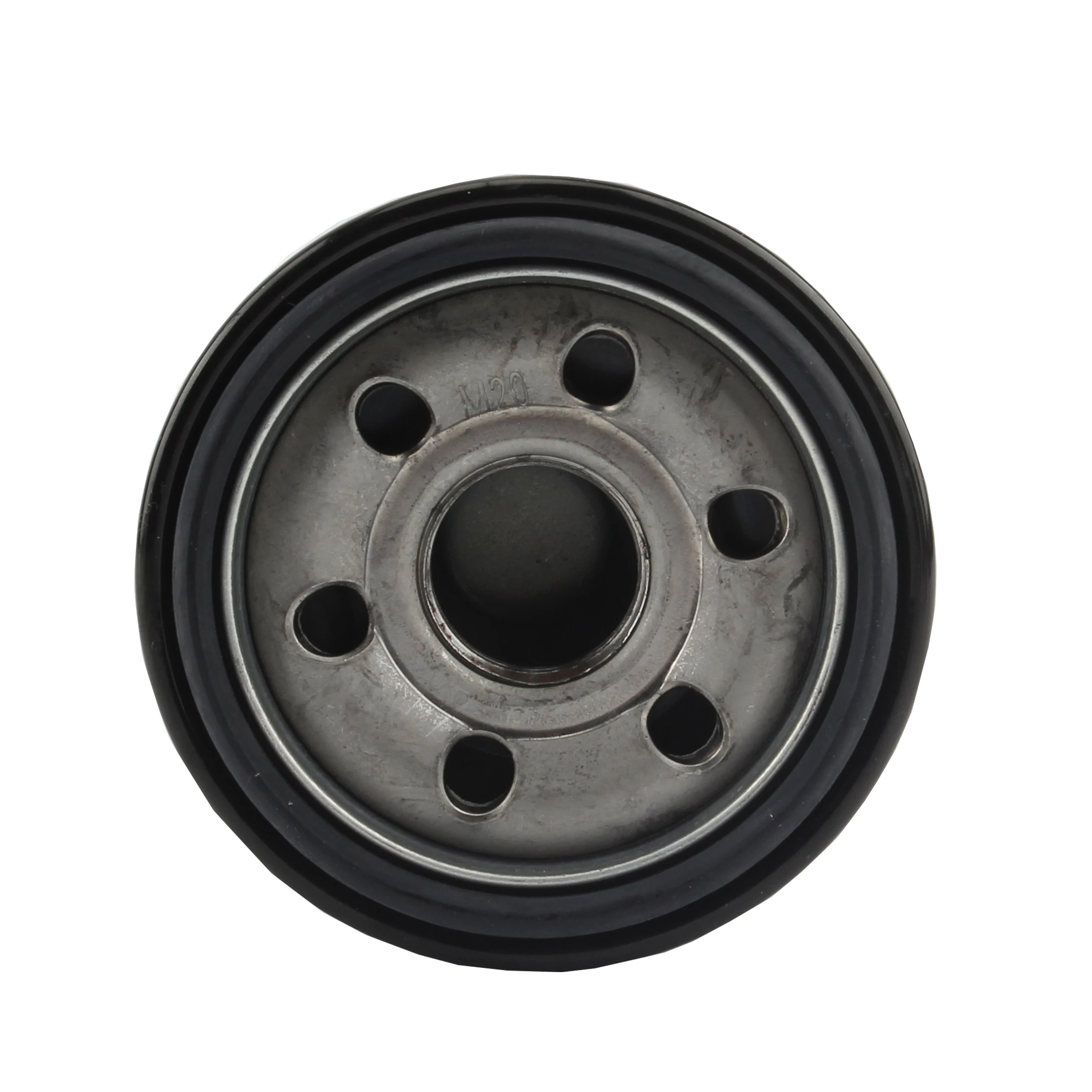 Motorcycle Oil Filter For Benelli 502C TRK502 TRK502X TRK502 X BJ500 BJ600 Leoncino500 Leoncino 500 TNT600 TNT300 TNT 600 300