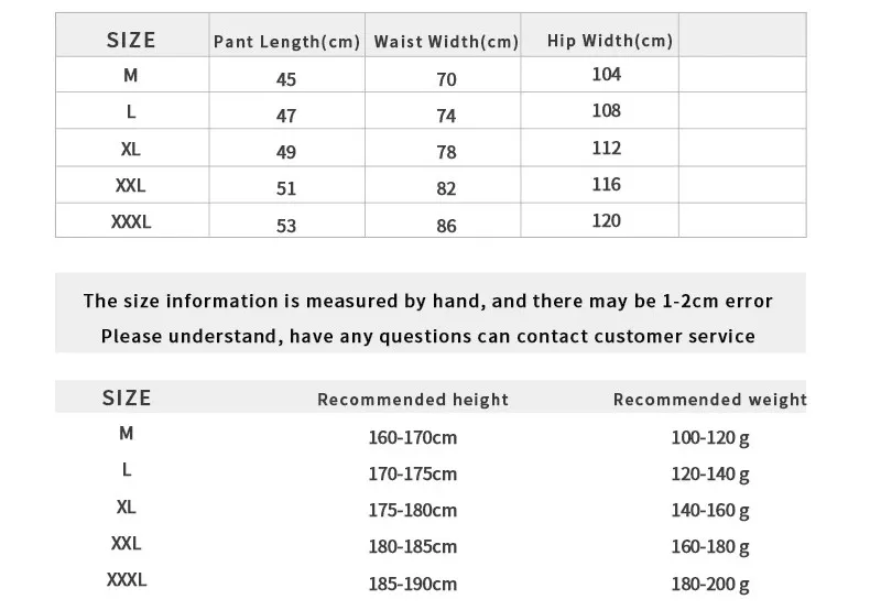 Mens Gyms Fitness 2 in 1 Quick Dry Shorts Summer Running Bodybuilding Jogging Casual Short Pants Workout Male Basketball Bottoms