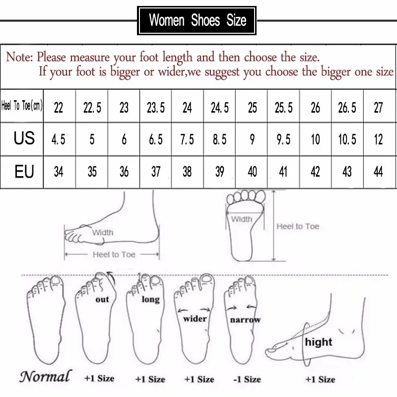 Punk Style Women Black Shoes Rock Metal Decor Lace-up Heel Height Platform Shoes Gothic Man Sneakers Women Ankle Boots 2025 New