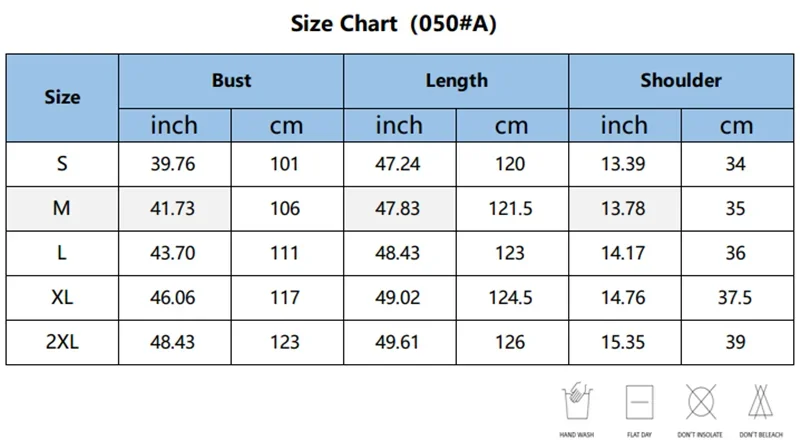 Women Comfortable Casual Cotton Linen Dresses 2026 Summer Solid Color Side Pockets Dress Female O Neck Pullover Sleeveless Gown