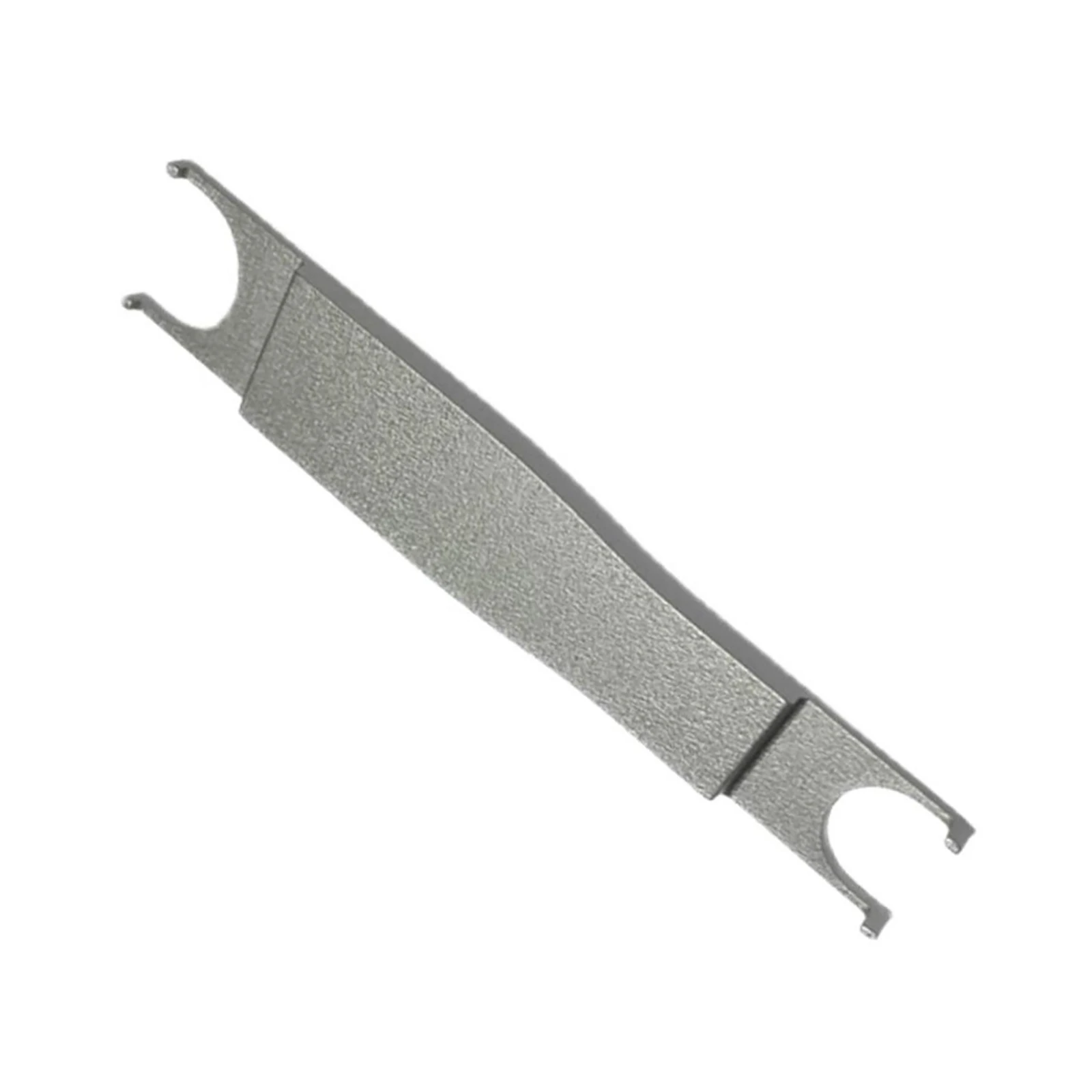 Fountain Pen Piston Removal Tools Opener Wrench Repair Tool For Montblanc 146 School Office Stationery Accessories