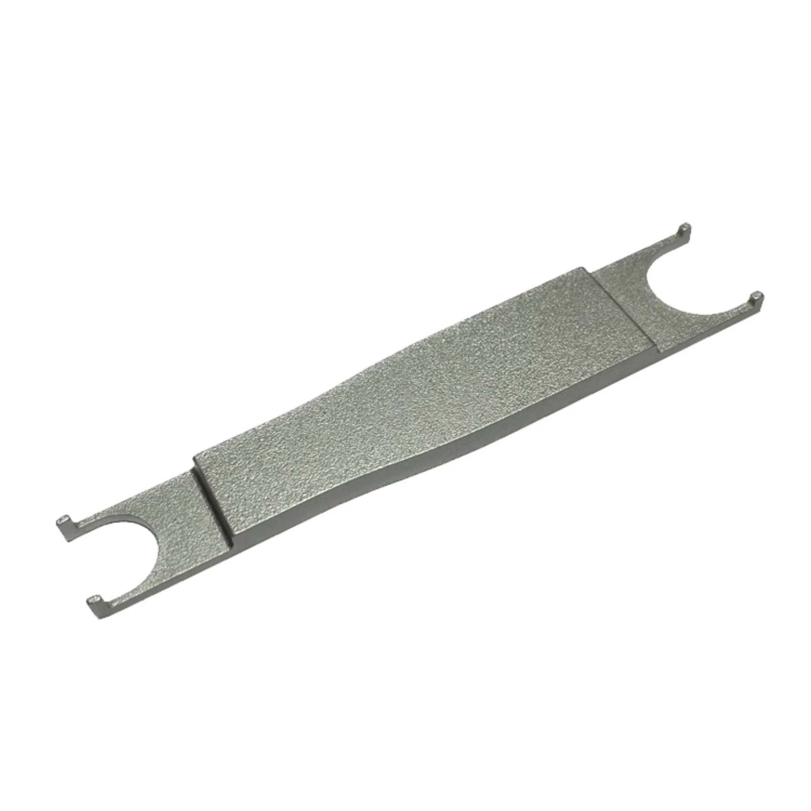 Fountain Pen Piston Removal Tools Opener Wrench Repair Tool For Montblanc 146 School Office Stationery Accessories