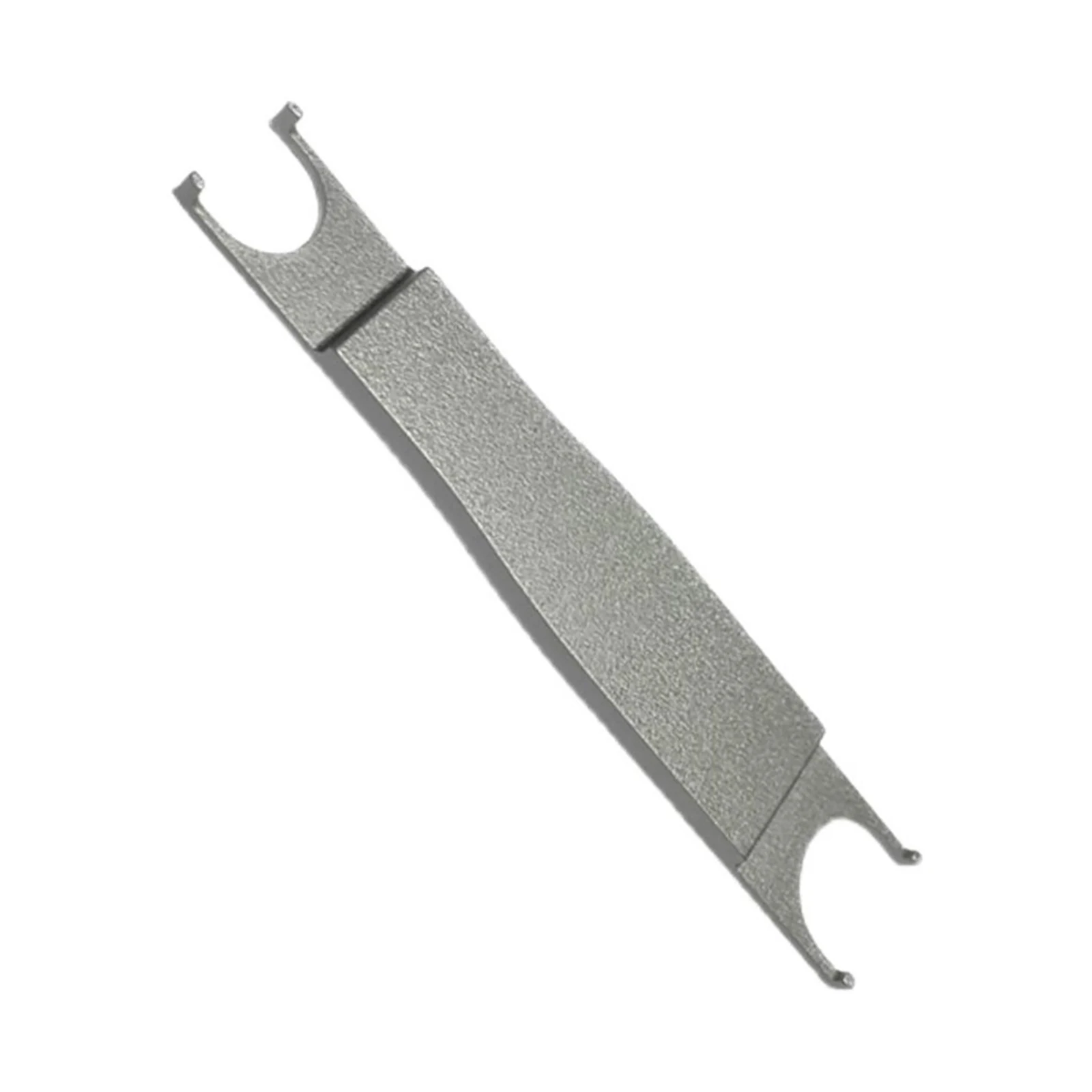 Fountain Pen Piston Removal Tools Opener Wrench Repair Tool For Montblanc 146 School Office Stationery Accessories
