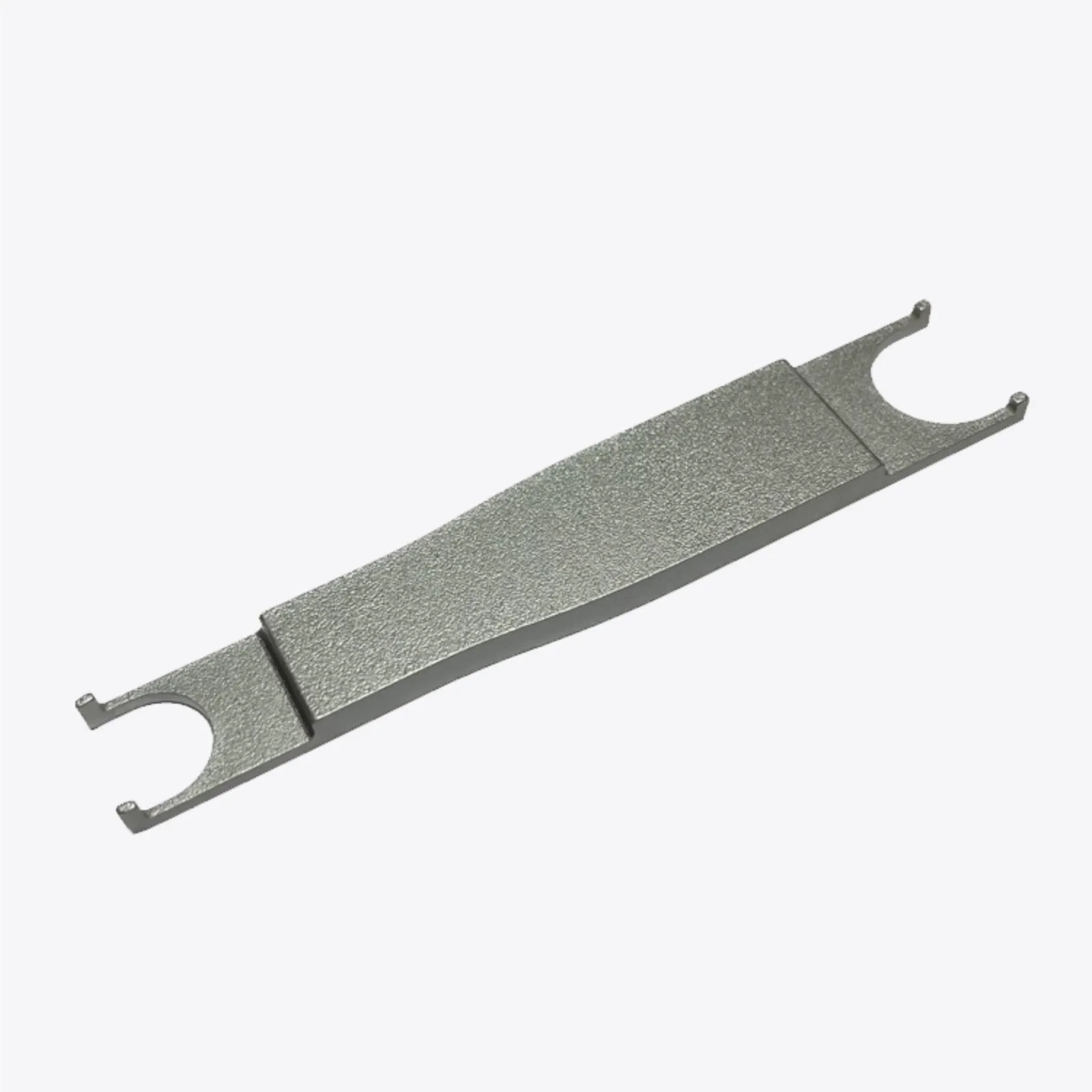Fountain Pen Piston Removal Tools Opener Wrench Repair Tool For Montblanc 146 School Office Stationery Accessories