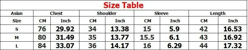 Vintage Harajuku Punk letter Graphics Short sleeve Sexy Crop Top Womens Clothing Corset Tank Top Baby Tee Y2k style 2000s emo