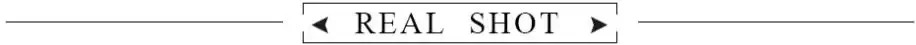 Summer New Printed Fashion Elastic Waist Sports Casual Harlan Pants for Women