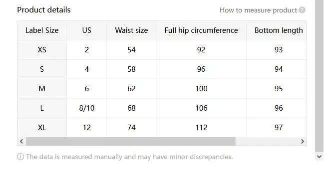 Summer New Printed Fashion Elastic Waist Sports Casual Harlan Pants for Women