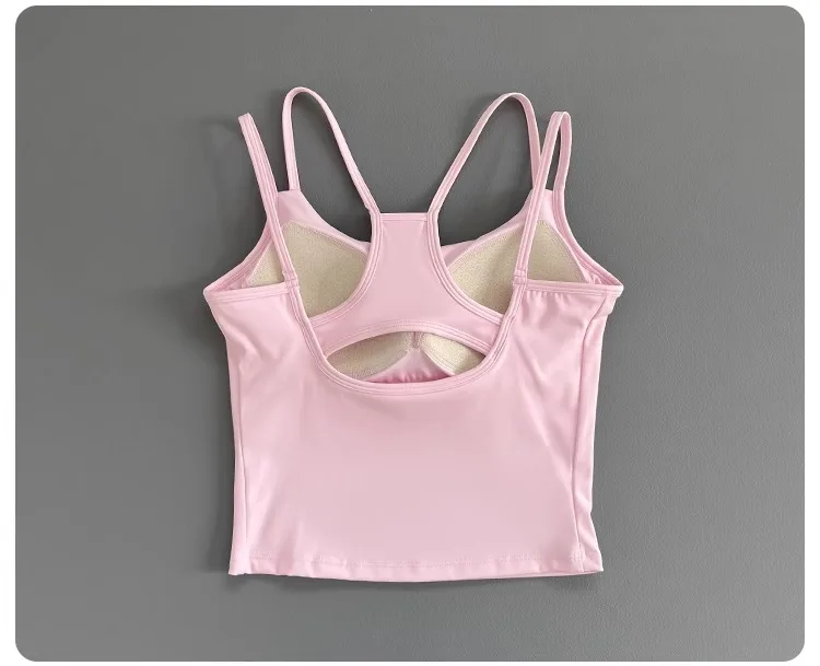 Women's UniBlend™ Performance Layer: Bio-Contour Skeletal Support w/360° Bonded Tech for HIIT-to-Reform Core Integrity