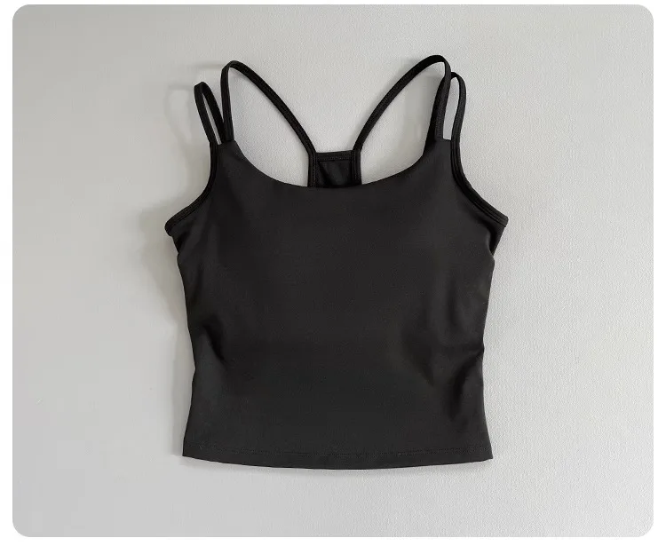 Women's UniBlend™ Performance Layer: Bio-Contour Skeletal Support w/360° Bonded Tech for HIIT-to-Reform Core Integrity
