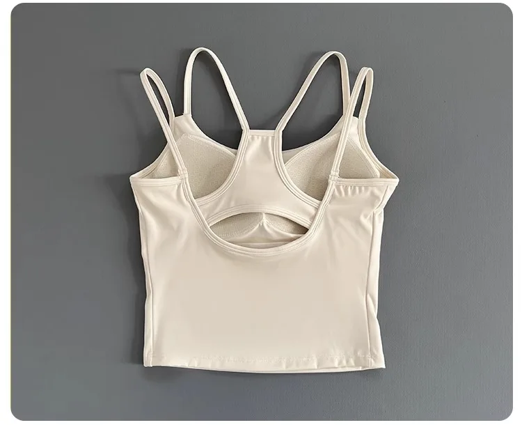 Women's UniBlend™ Performance Layer: Bio-Contour Skeletal Support w/360° Bonded Tech for HIIT-to-Reform Core Integrity