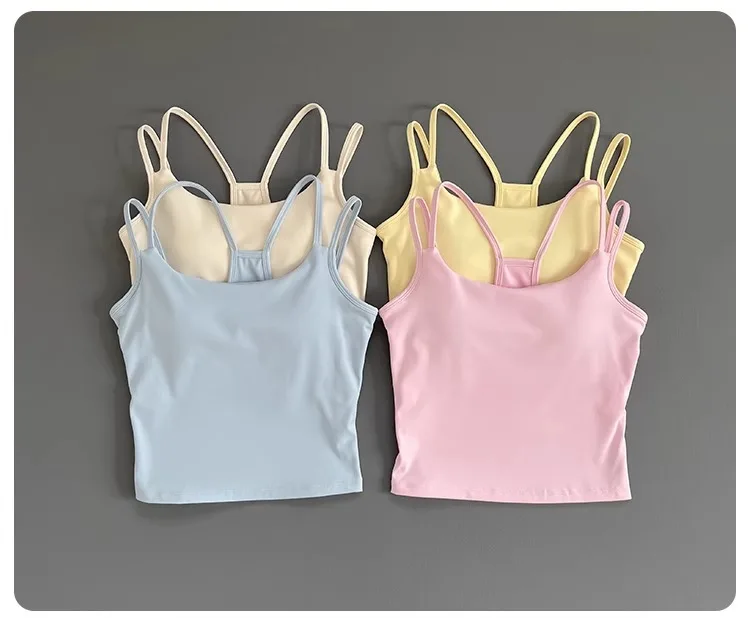 Women's UniBlend™ Performance Layer: Bio-Contour Skeletal Support w/360° Bonded Tech for HIIT-to-Reform Core Integrity