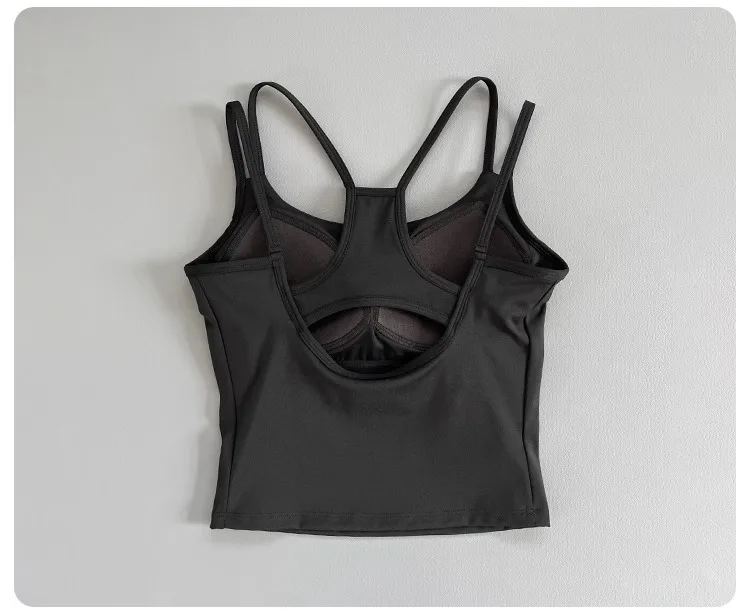 Women's UniBlend™ Performance Layer: Bio-Contour Skeletal Support w/360° Bonded Tech for HIIT-to-Reform Core Integrity