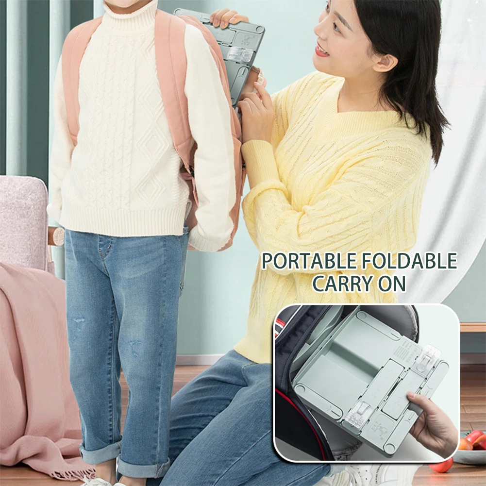 New Lifting Landing Reading Bookshelf Stand Adjustables Tablet Books Holder Multifunctional Bookstand for Home Office Study Room