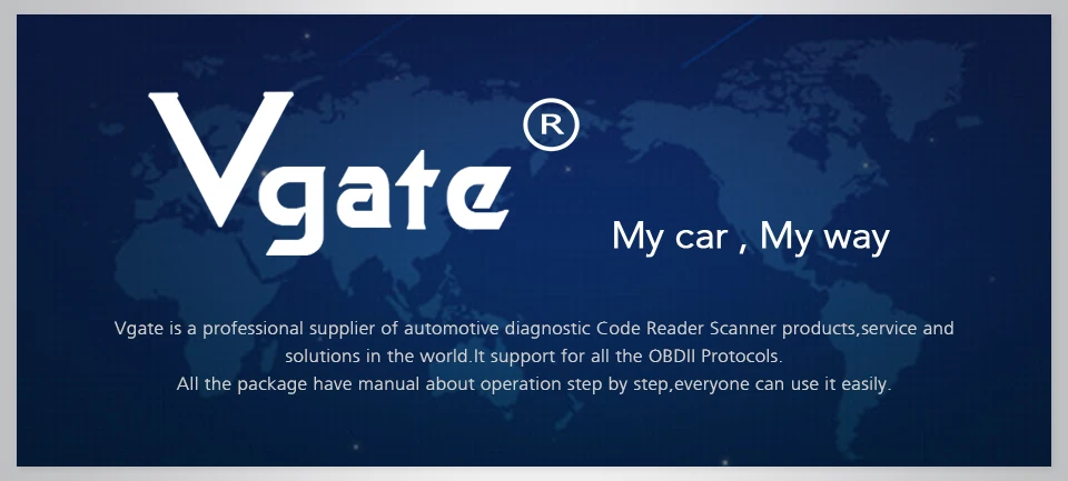Vgate VLinker FS USB ELM327 For Ford FORScan For Mazda HS MS CAN ELM327 OBD2 Car Diagnostic Scanner Interface Tools OBDII
