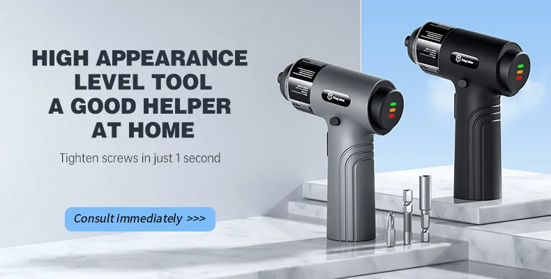 28/62/120 in 1 Electric Screwdriver Precision Set Power Tool Rechargeable Magnetic Small Bit for Xiaomi Mobile Cell Phone Repair