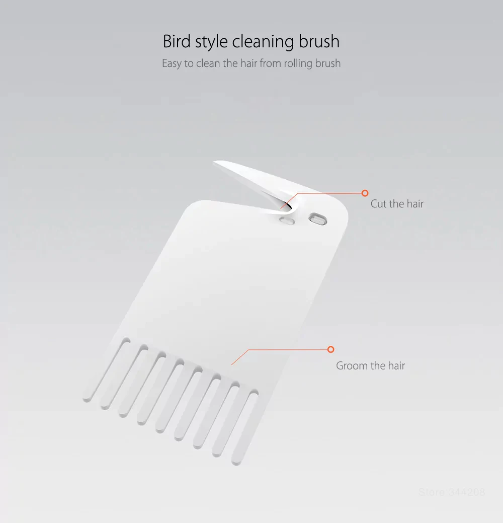 For Xiaomi Roborock S5 S6 S50 S51 S55 S5 Max S6 MaxV S6 Pure S60 Main Brush Side Brush Hepa Filter Xiaowa E25 E35 Spare Parts