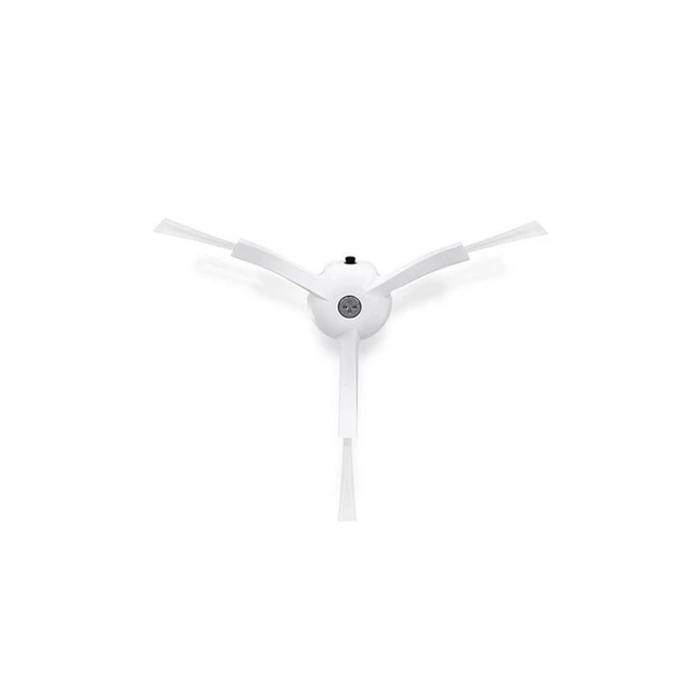 For Xiaomi Roborock S5 S6 S50 S51 S55 S5 Max S6 MaxV S6 Pure S60 Main Brush Side Brush Hepa Filter Xiaowa E25 E35 Spare Parts