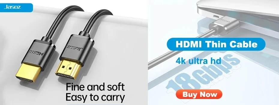 Vention 2.5mm to 3.5mm Audio Cable Aux Adapter Jack 3.5 to 2.5 Male Cable For Headphones Speaker SmartPhone Car Connector Cord